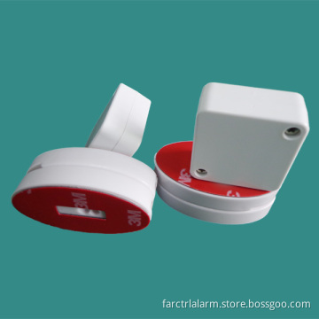 High Quality Stand Holder for Cellphone